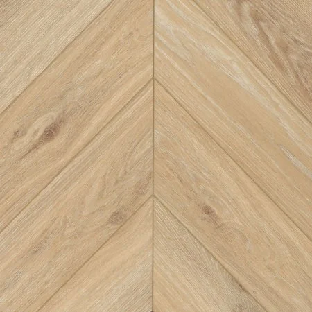 Виниловый пол Betta Estate Chevron E1810 Бромо в Тольятти