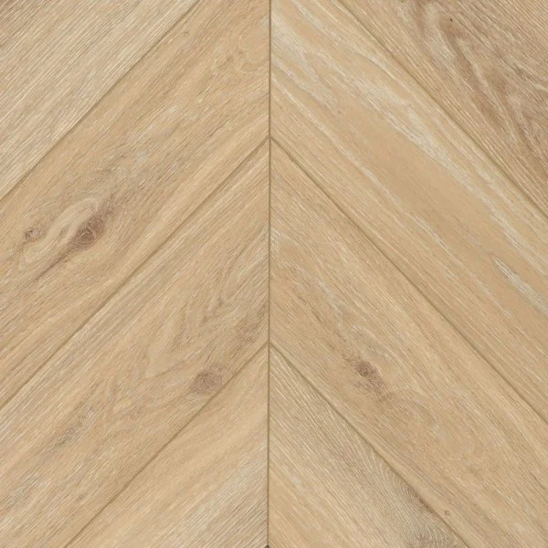 Виниловый пол Betta Estate Chevron E1810 Бромо в Тольятти