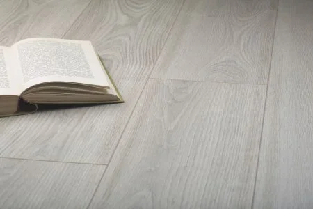 Ламинат Kronopol Platinium Milo 3034 Ferrara Oak в Тольятти