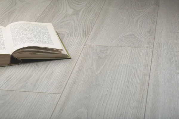 Ламинат Kronopol Platinium Milo Aqua Block 3034 Ferrara Oak в Тольятти