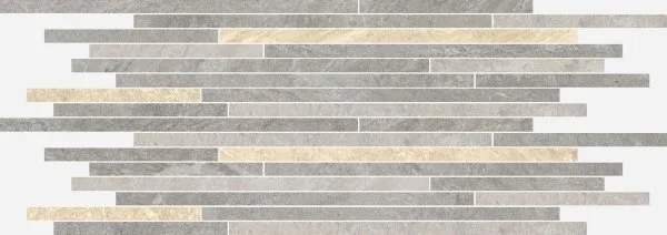 Керамогранит Italon Клаймб Вставка Стрип (Натуральная, 26x75) в Тольятти