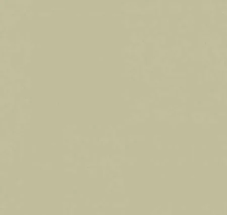 Обои Loymina  Renaissance NK4, 005 в Тольятти