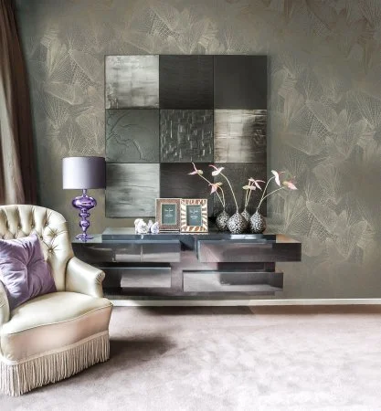 Обои Loymina Amazonia Ins6, 008 в Тольятти