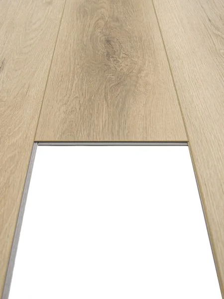 Плитка SPC Bonkeel Next 4мм 332 в Тольятти