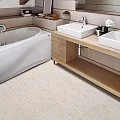 Коллекция Eco Cork (915 х 305 х 10,5 мм) в Тольятти