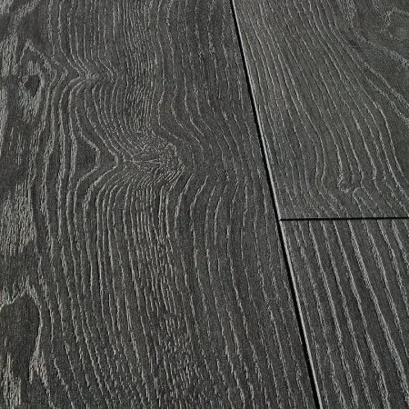 Ламинат La Moena Bellamonte LM-20 Сосна Мессина в Тольятти