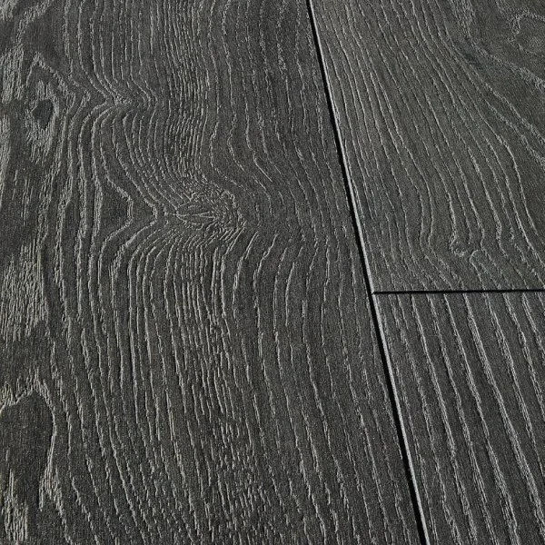 Ламинат La Moena Bellamonte LM-20 Сосна Мессина в Тольятти