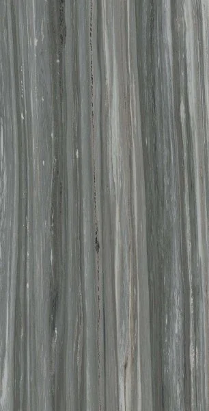 Керамогранит Italon Шарм Эдванс Палиссандро Дарк 80х160 (Люкс и реттифицированная) в Тольятти