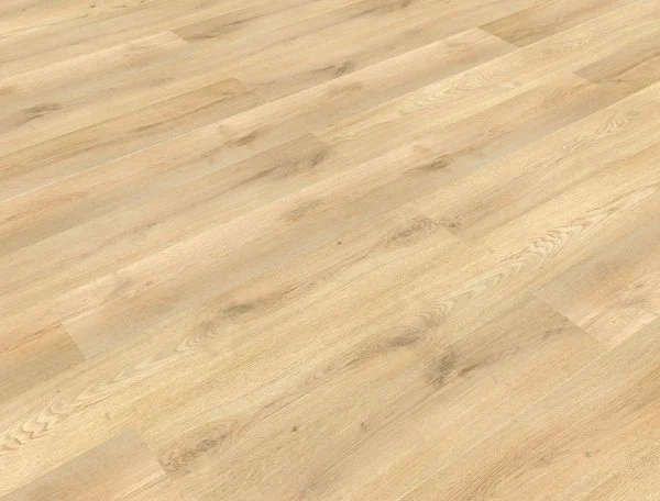 Кварц-виниловая плитка FineFloor Made In Belgium Дуб Олн MIB-0041 в Тольятти