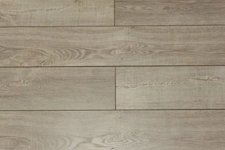 Ламинат Kronopol Platinium Milo 3747 Pandora Oak в Тольятти