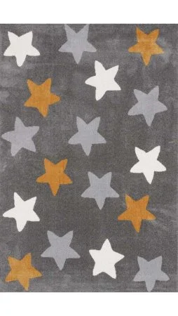 Ковер Синтелон Creative 0,80х1,50 60GYG Прямоугольник в Тольятти