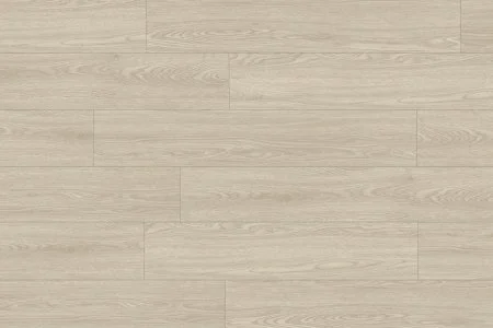 Виниловый пол Floor Factor Wise Ceres Dust в Тольятти