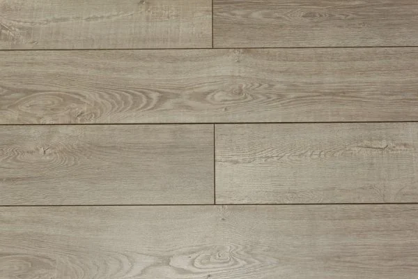 Ламинат Kronopol Platinium Milo 3747 Pandora Oak в Тольятти