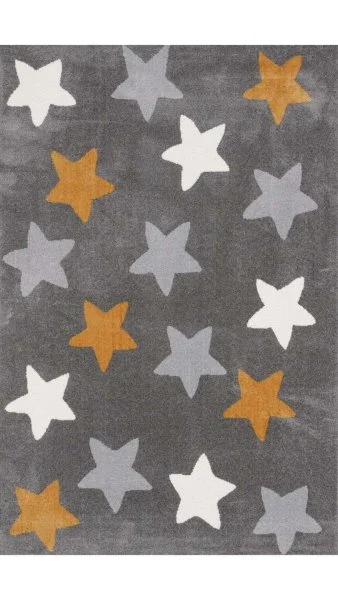 Ковер Синтелон Creative 0,80х1,50 60GYG Прямоугольник в Тольятти