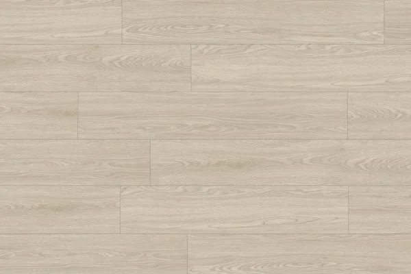 Виниловый пол Floor Factor Wise Ceres Dust в Тольятти