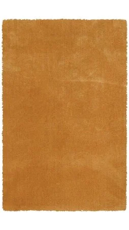 Ковер Синтелон Gala 1,20x1,70 01YYY Прямоугольник в Тольятти