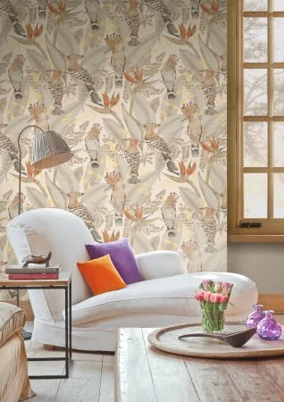 Обои Loymina Etude ETD7, 001 в Тольятти