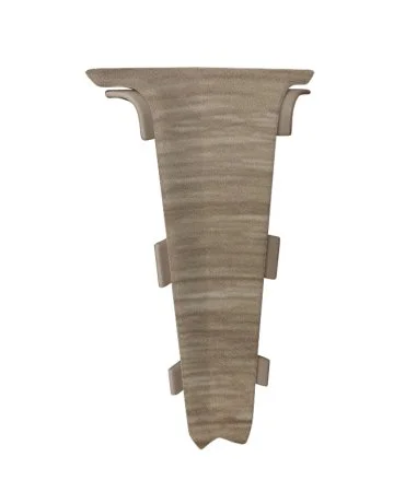 Внутренний угол Bonkeel Style BS7015 в Тольятти