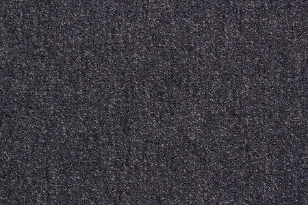 Ковровая плитка Betap Baltic 82 Синий в Тольятти