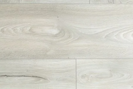 Ламинат Kronopol Aurum Aroma 3946 Lavender Oak в Тольятти