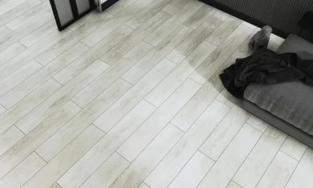 Ламинат AGT Marco Polo PRK917 Канада в Тольятти