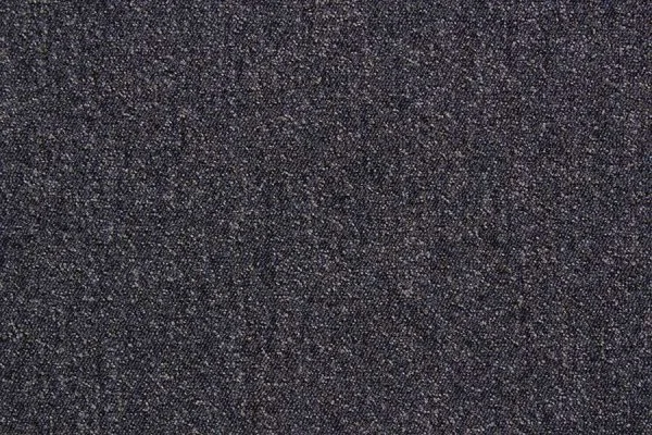 Ковровая плитка Betap Baltic 82 Синий в Тольятти