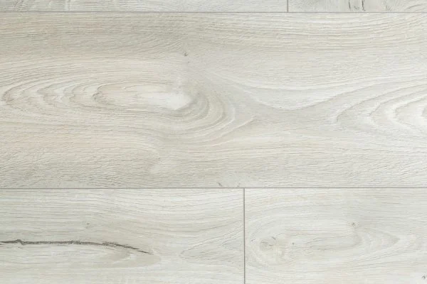 Ламинат Kronopol Aurum Aroma 3946 Lavender Oak в Тольятти