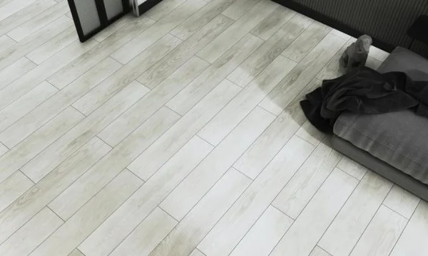 Ламинат AGT Marco Polo Premium PRK917 Канада в Тольятти