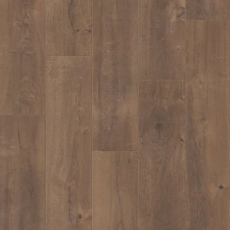 Ламинат Pergo Uppsala Pro Дуб Пряный L1249-08598 в Тольятти