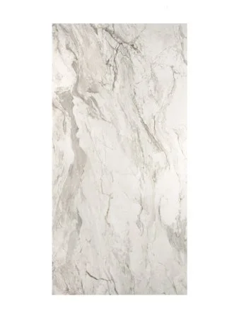 Плитка SPC Bonkeel TiXL 4мм 501 в Тольятти