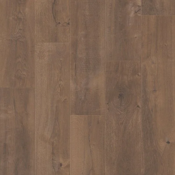 Ламинат Pergo Uppsala Pro Дуб Пряный L1249-08598 в Тольятти