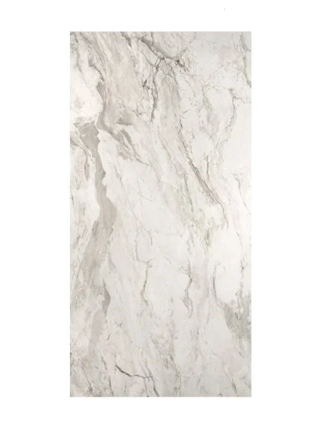 Плитка SPC Bonkeel TiXL 4мм 501 в Тольятти