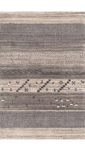 Ковер Синтелон Torino 0,80x1,50 26EDE Прямоугольник в Тольятти