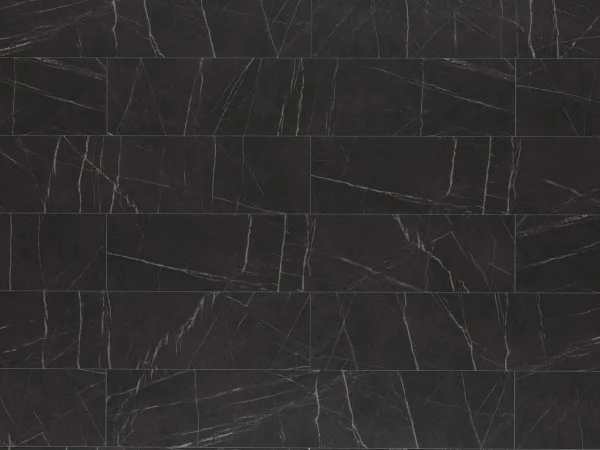 Ламинат Egger PRO 8/33 4V Large Aqua+ Камень Пьетра Гриджиа чёрный EPL246 в Тольятти