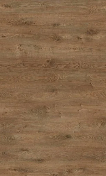 Ламинат AGT Effect PRK913 Атлас в Тольятти