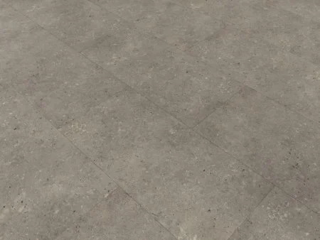 ПВХ Плитка IVC Tanto 699 Volcano в Тольятти