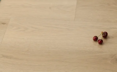 Плитка SPC Bonkeel Line 4мм 202 в Тольятти