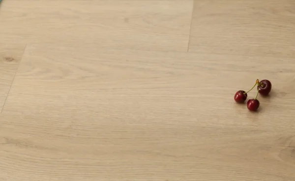 Плитка SPC Bonkeel Line 4мм 202 в Тольятти