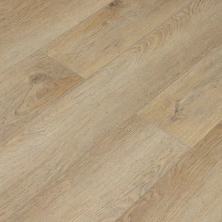 Виниловый пол Royce Ultima U1965 Дуб Олбери в Тольятти