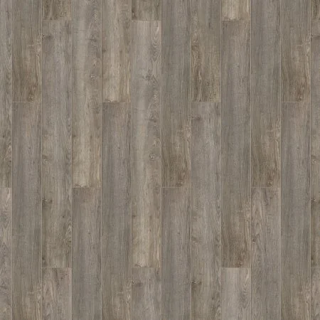 Ламинат Tarkett Pilot 1033 Ларош в Тольятти