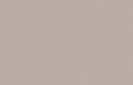 Обои Loymina Textile TXL3 001/1 в Тольятти