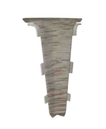 Внутренний угол Bonkeel Style BS7013 в Тольятти