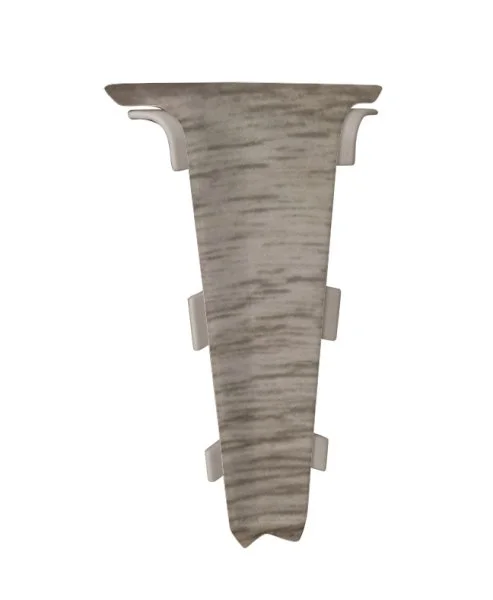 Внутренний угол Bonkeel Style BS7013 в Тольятти