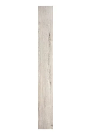 Плитка SPC Bonkeel Fine 5мм 160 в Тольятти