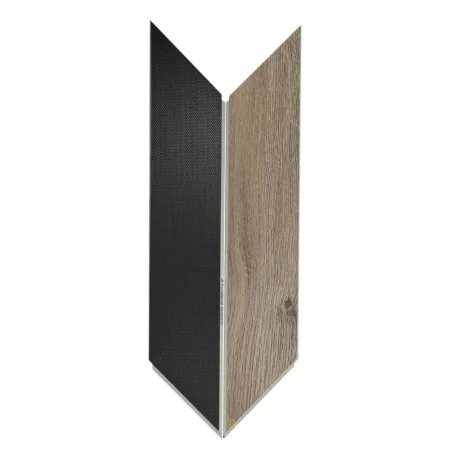 Виниловый пол Betta Estate Chevron E1809 Стромболи в Тольятти