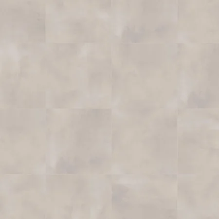 ПВХ плитка Tarkett Blues Windsor Плитка 457Х457 в Тольятти