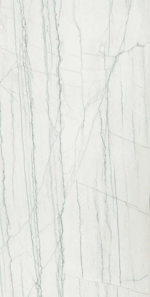 Керамогранит Italon Шарм Эдванс Платинум Уайт 60х120 (Патиннированная и реттифицированная) в Тольятти