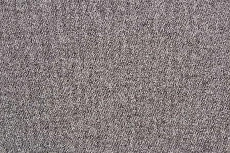 Ковровая плитка Betap Baltic 72 Светло-серый в Тольятти