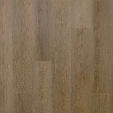 Плитка SPC Karelia Sea Romance Plank Bark в Тольятти