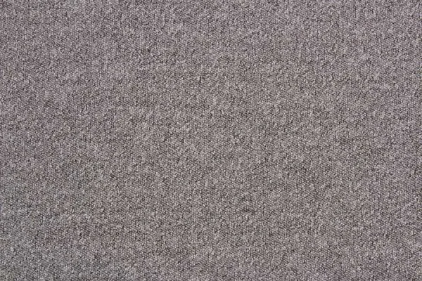 Ковровая плитка Betap Baltic 72 Светло-серый в Тольятти